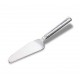 Pastry Turner, hollow handle