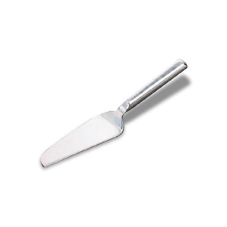 Pastry Turner, hollow handle
