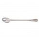 Serving Spoon 18", Solid