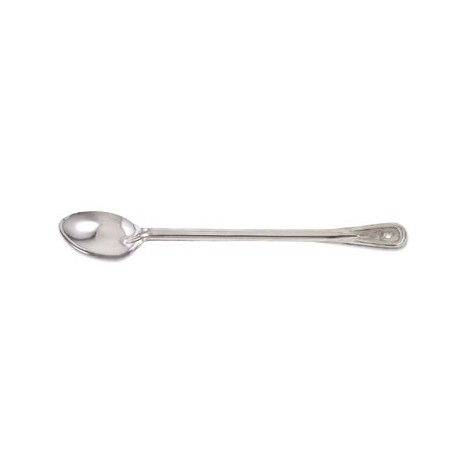 Serving Spoon 21", Solid