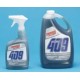 Formula 409 Heavy Duty Degreaser Disinfectant, Gallon