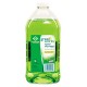 Clorox Green Works Natural All-Purpose Cleaner RTU, Refill, 64-oz.