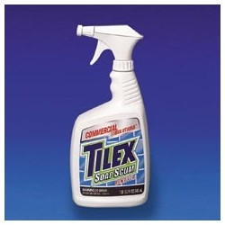 Tilex Soap Scum Remover