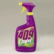 Formula 409 Carpet Cleaner