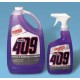 Formula 409 Glass & Surface Cleaner