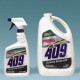Formula 409 Cleaner Degreaser Disinfectant, Gallons