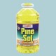 PineSol Lemon Fresh All Purpose Cleaner, 144 oz.