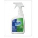 Tilex Soap Scum Remover & Disinfectant, 32-oz.