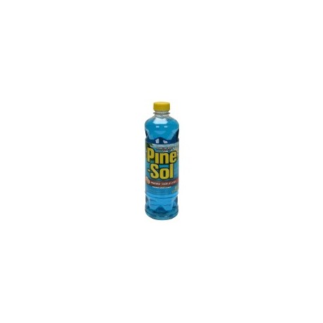 Pine-Sol Sparkling Wave All-Purpose Cleaner