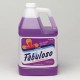 Fabuloso All Purpose Cleaner, Gallons