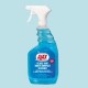 Ajax Glass & Multi-Surface Cleaner, 32-oz. Trigger