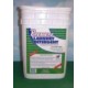 Premier Powdered Laundry Detergent, 40-lb.