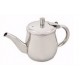 Teapot / Creamer Gooseneck