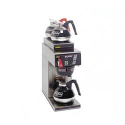 CWTF15-3 Bunn-O-Matic Commercial Coffee Maker