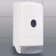 FLEX800 Series 800 ml Liquid Soap Dispenser