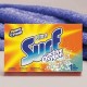 Ultra Surf Powder Laundry Detergent, 2-oz. Vending