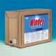 Windex in 5 Gallon Bag-In-Box Dispenser