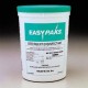 Easy Paks Disinfecting Detergent, Tubs