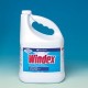 Windex Ready-to-Use Glass Cleaner Gallon Refill