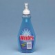 Windex Ready-to-Use Glass Cleaner 12oz Pump Sprayer