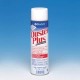 Duster Plus Cleaner