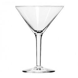 6 OZ Cocktail Citation, glasses