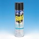 Raid Commercial Flying Insect Killer