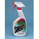 Shout Laundry Stain Remover 22-oz Spray