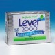 Lever 2000 Bar Soap, 3.15-oz.