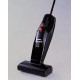 The Boss Lite Cordless Stick Vacuum