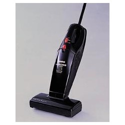 The Boss Lite Cordless Stick Vacuum