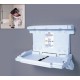 Baby Changing Table Protective Liners