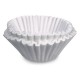 Commercial Coffee Filters, 12 Cup
