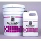 Accolade Floor Sealer, 5-Gallon