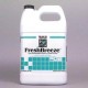 FreshBreeze Concentrated Neutral  Cleaner