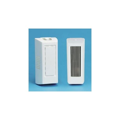 Gel Air Freshener Dispenser Cabinets