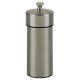 Futura Stainless Pepper Mill