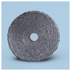 GMT Industrial Quality Steel Wool Reels