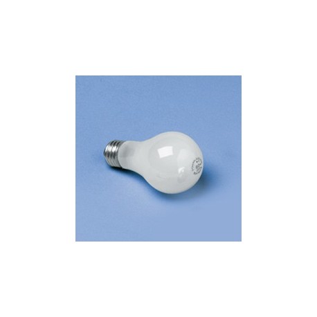Incandescent Light Bulbs, 75 Watt