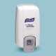 Purell SPACE SAVER 1000 ml Hand Sanitizer Dispenser