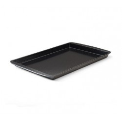 Pro Form Gold Bakeware Cookie Pan, 18" X 11"  X 1"