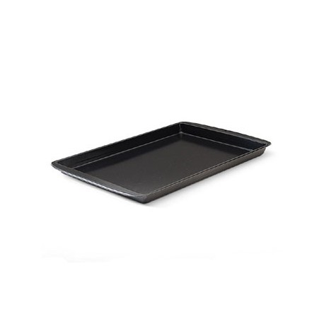 Pro Form Gold Bakeware Cookie Pan, 18" X 11"  X 1"