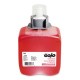 GoJo FMX12 Luxury Foam Handwash Refills, 1250-ml