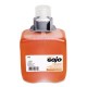 GoJo FMX12 Luxury Foam Antibacterial Handwash Refills, 1250-ml