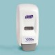 Purell Hand Sanitizer Dispenser, 800-ML