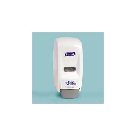 Purell Hand Sanitizer Dispenser, 800-ML