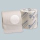 Envision Bathroom Toilet Tissue, 2-Ply, 550 Sheet