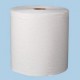 Preference Ultra Two-Ply Roll Towels
