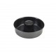 Pro Form Coffee Cake Pan, 13 Cup