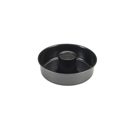 Pro Form Coffee Cake Pan, 13 Cup